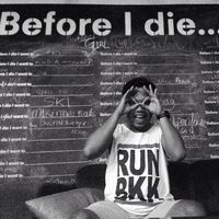 Zack Fansuri的照片