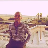 Fotos de Bruno Mende