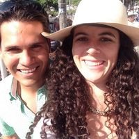 Fotos de Irene Jaramillo Restrepo