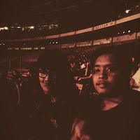 Murtadho Nu'man's Photo