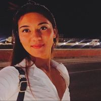 Photos de Venera Nurbekova