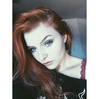 Veronika Pastirčáková的照片