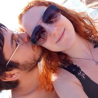 Fotos von Amelia Stanonik