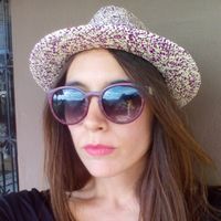 Photos de ainhoa lezertua