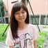 Yuan-Ting Shen的照片