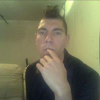 Fotos von Tyger Pliska