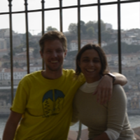 Mperalita Peral的照片