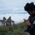 Adriansah Pratama's Photo