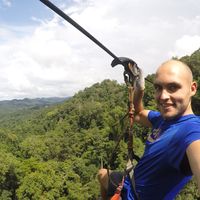 Zdjęcia użytkownika Lukas Werner