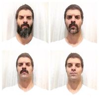 Paulo Moraes's Photo