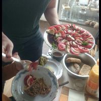 Henning Schwarz's Photo