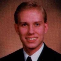 Benjamin Schultz's Photo