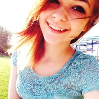 Chelsea Harrison's Photo