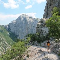 Jasmin Hiller's Photo