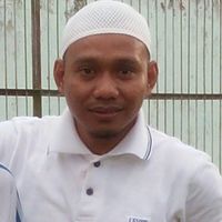 Le foto di Andy Al Khadir