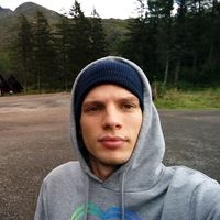 Marek Krzeminski's Photo