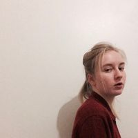 Femke Torensma的照片