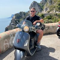 Tobias Stepanek的照片