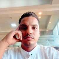 Photos de José Suárez