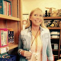 Brandi Stringer's Photo