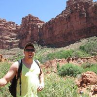 Shelby Grosch's Photo