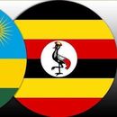 2 Weeks In Rwanda And Uganda's picture