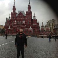 Fotos von Vyacheslav Ach