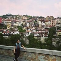 Anastasia Kukle的照片