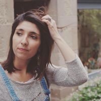 Leslie Bernardin的照片