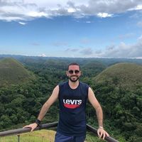 Fotos von Khaled Houe