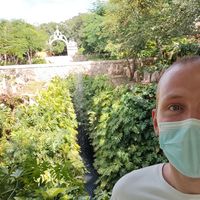 Milan Hermess的照片