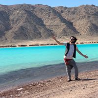 Luka Abd Alsaud的照片