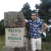 ruben resines's Photo