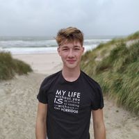 Martin Gerža的照片