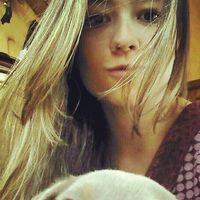 Luisa Vilaça's Photo