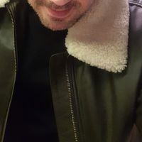 Ioannis Nikolaidis's Photo