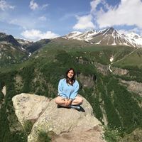 Татьяна Белова的照片