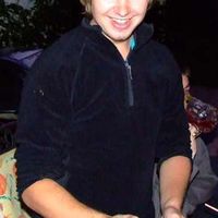 Antonín Šefer's Photo