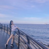 Estrella Hsieh的照片