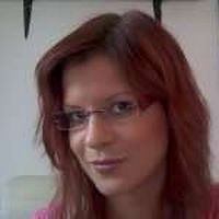 Le foto di Stepanka Uchytilova