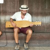 Фотографии пользователя Kevin Cake