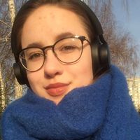 Фотографии пользователя Asia Szczepaniak