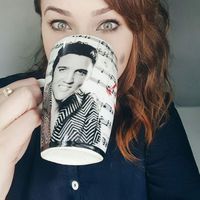 Monica Setim Maldaner的照片