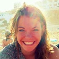 Le foto di Joosje Lakke