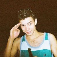 Léo Brunel的照片