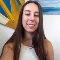 Sandra Amadori的照片