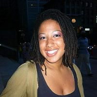 Maja Ramløse's Photo