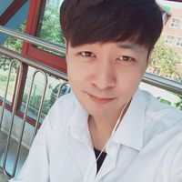 YunHo Park's Photo
