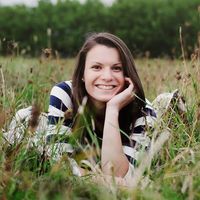 Verča Záhorová的照片