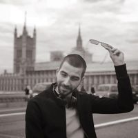 Deac Darius的照片